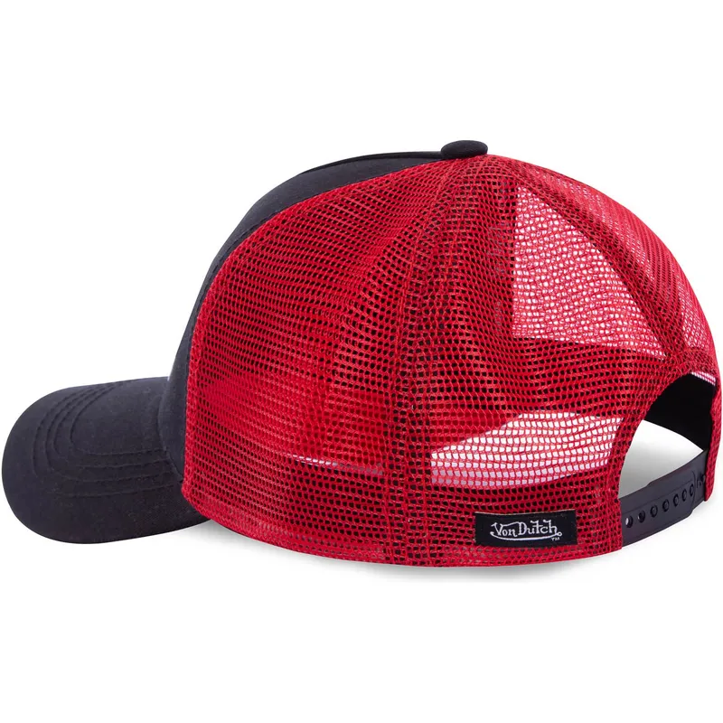 petten-gebogen-zwart-snapback-eyepat2-van-von-dutch petten-gebogen-zwart-snapback-eyepat2-van-von-dutch