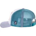 petten-gebogen-wit-snapback-bul1-bulma-dragon-ball-van-capslab