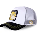 petten-gebogen-wit-snapback-psy3-psyduck-pokemon-van-capslab