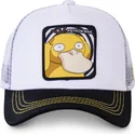 petten-gebogen-wit-snapback-psy3-psyduck-pokemon-van-capslab