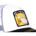 petten-gebogen-wit-snapback-psy3-psyduck-pokemon-van-capslab
