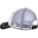 petten-gebogen-wit-snapback-psy3-psyduck-pokemon-van-capslab