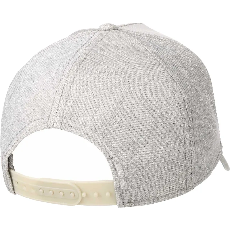 petten-gebogen-grijs-snapback-purpurina-believer-the-farm-van-goorin-bros petten-gebogen-grijs-snapback-purpurina-believer-the-farm-van-goorin-bros