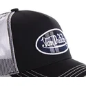 petten-gebogen-zwart-snapback-card1-van-von-dutch