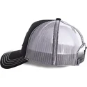 petten-gebogen-zwart-snapback-card1-van-von-dutch