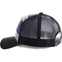 petten-gebogen-zwart-snapback-estampado-cuadros-card2-van-von-dutch