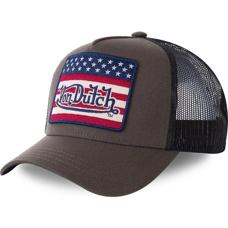 petten-gebogen-groen-snapback-flakak-van-von-dutch petten-gebogen-groen-snapback-flakak-van-von-dutch
