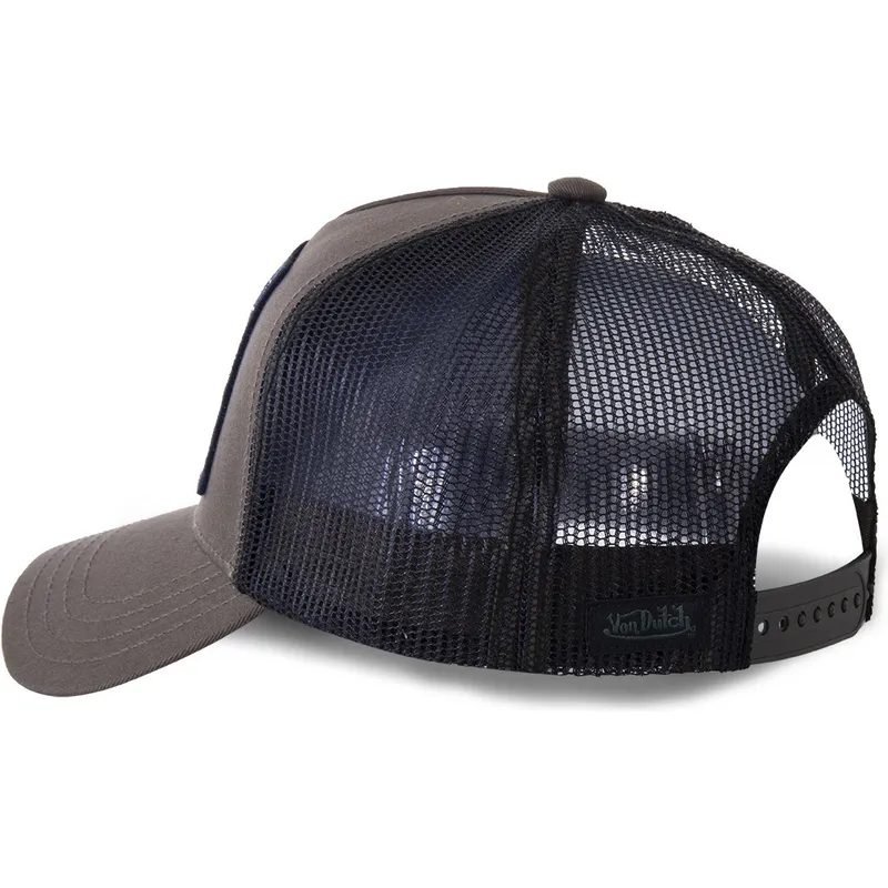 petten-gebogen-groen-snapback-flakak-van-von-dutch petten-gebogen-groen-snapback-flakak-van-von-dutch