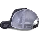 petten-gebogen-zwart-snapback-helbla-van-von-dutch