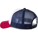 petten-gebogen-wit-snapback-motblu-van-von-dutch