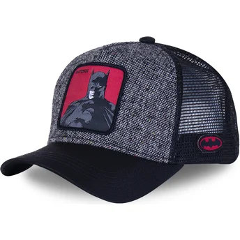 petten-gebogen-zwart-snapback-bat2-batman-dc-comics-van-capslab