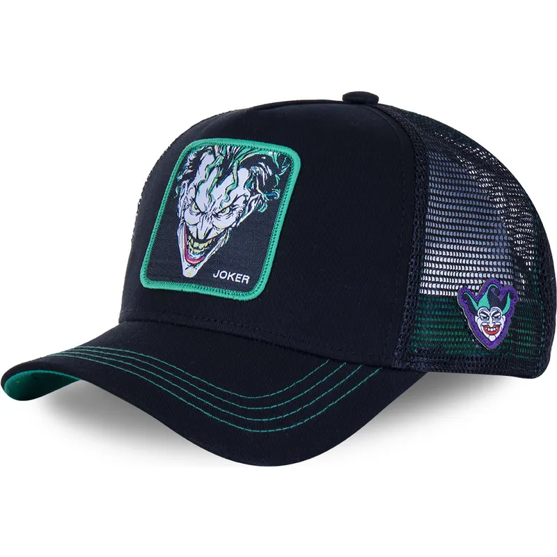 petten-gebogen-zwart-snapback-jok2-joker-dc-comics-van-capslab