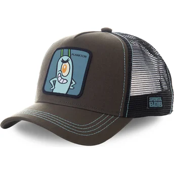 petten-gebogen-grijs-snapback-plk-plankton-spongebob-van-capslab