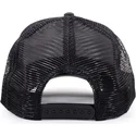 petten-gebogen-wit-snapback-revolter-the-farm-van-goorin-bros