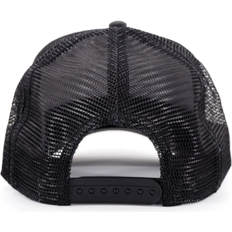 petten-gebogen-wit-snapback-revolter-the-farm-van-goorin-bros