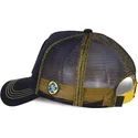 petten-gebogen-zwart-snapback-her2-mega-man-van-capslab