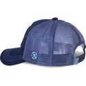 petten-gebogen-blauw-snapback-her3-mega-man-van-capslab