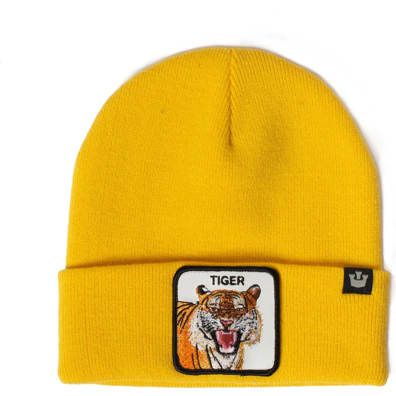 mutsen-geel-tiger-mouth-the-farm-van-goorin-bros