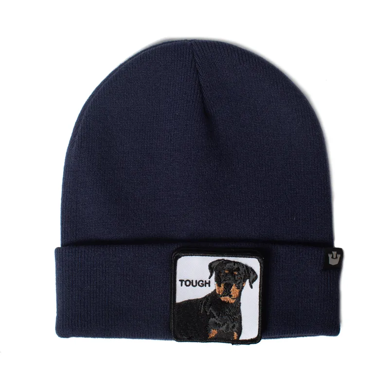 mutsen-marineblauw-tough-dog-the-farm-van-goorin-bros