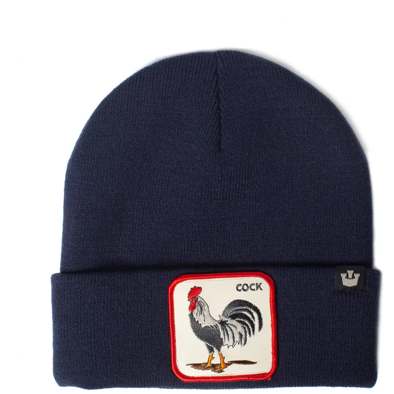 mutsen-marineblauw-winter-bird-the-farm-van-goorin-bros