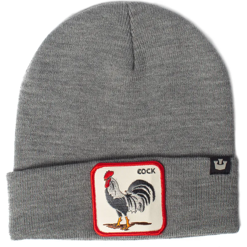 mutsen-grijs-winter-bird-the-farm-van-goorin-bros