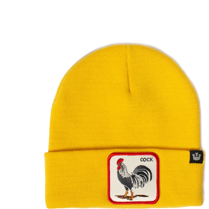 mutsen-geel-winter-bird-the-farm-van-goorin-bros