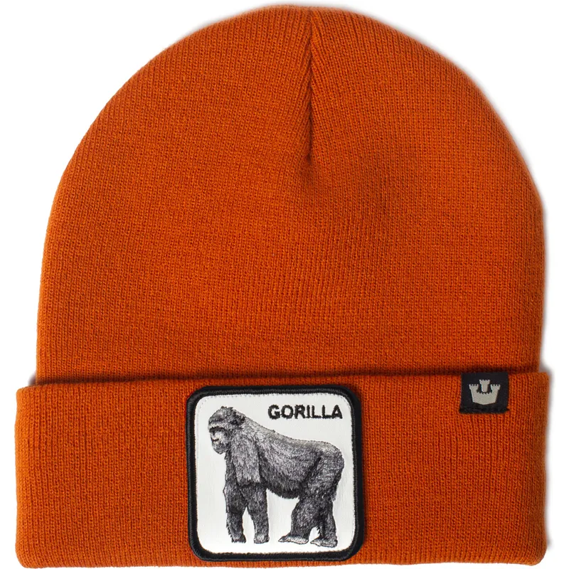 mutsen-oranje-beast-mode-the-farm-van-goorin-bros