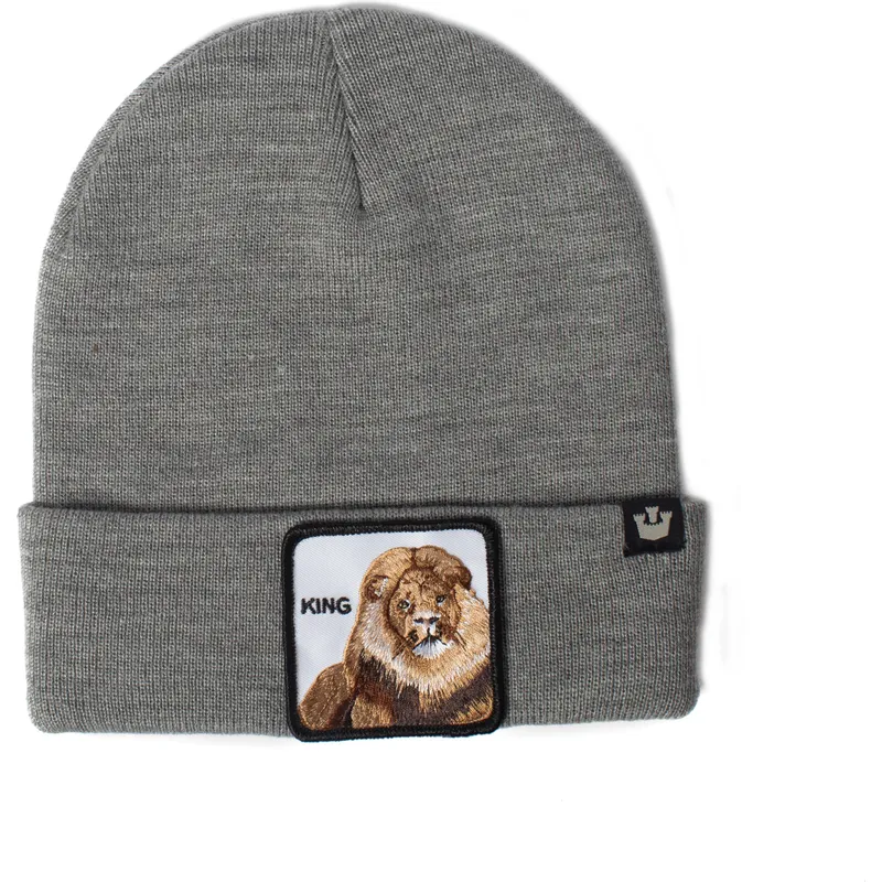 mutsen-grijs-hear-me-roar-the-farm-van-goorin-bros