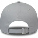 petten-gebogen-grijs-verstelbaar-9forty-camo-infill-van-new-york-yankees-mlb-van-new-era