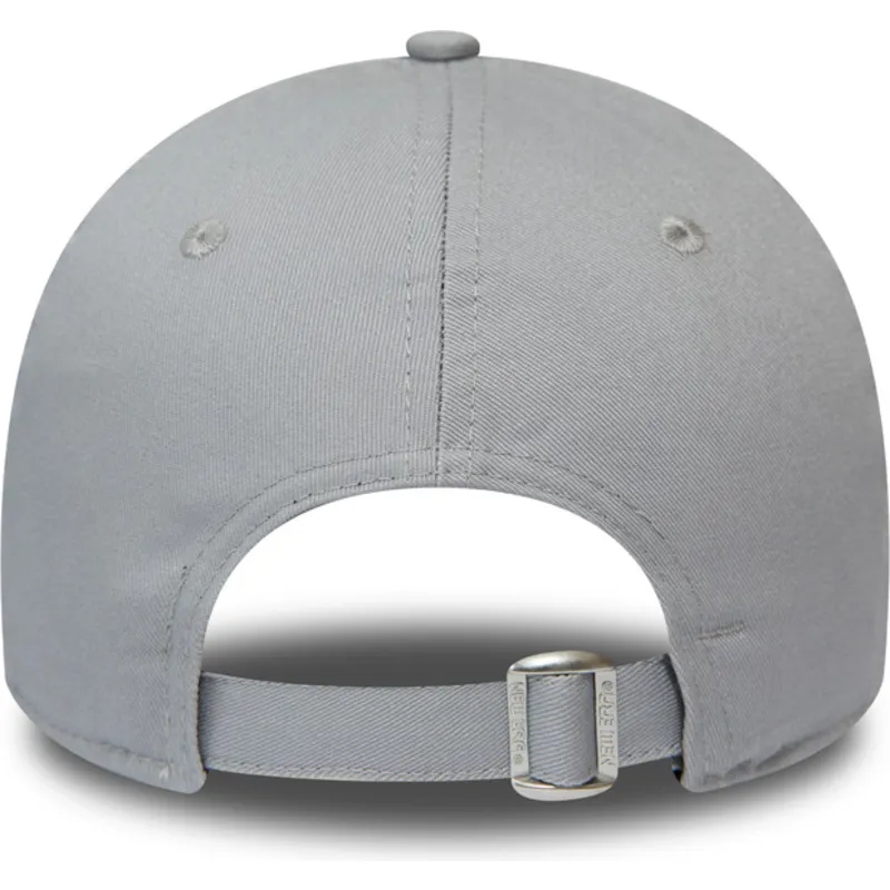 petten-gebogen-grijs-verstelbaar-9forty-camo-infill-van-new-york-yankees-mlb-van-new-era