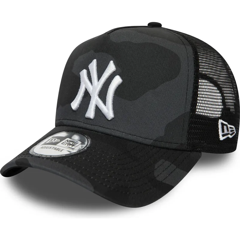 petten-gebogen-camouflage-snapback-essential-camo-a-frame-van-new-york-yankees-mlb-van-new-era