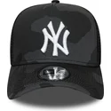 petten-gebogen-camouflage-snapback-essential-camo-a-frame-van-new-york-yankees-mlb-van-new-era