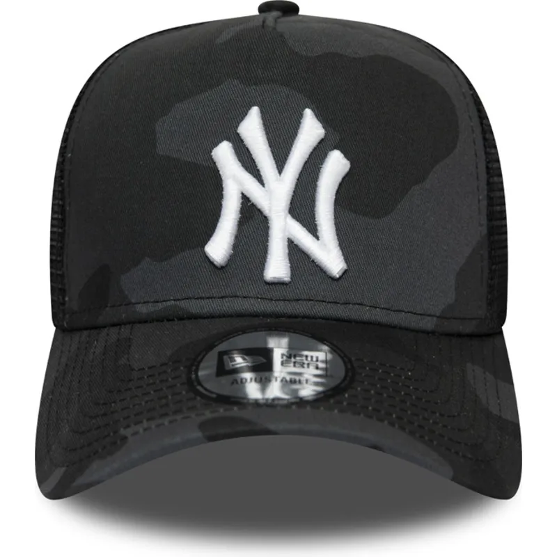 petten-gebogen-camouflage-snapback-essential-camo-a-frame-van-new-york-yankees-mlb-van-new-era