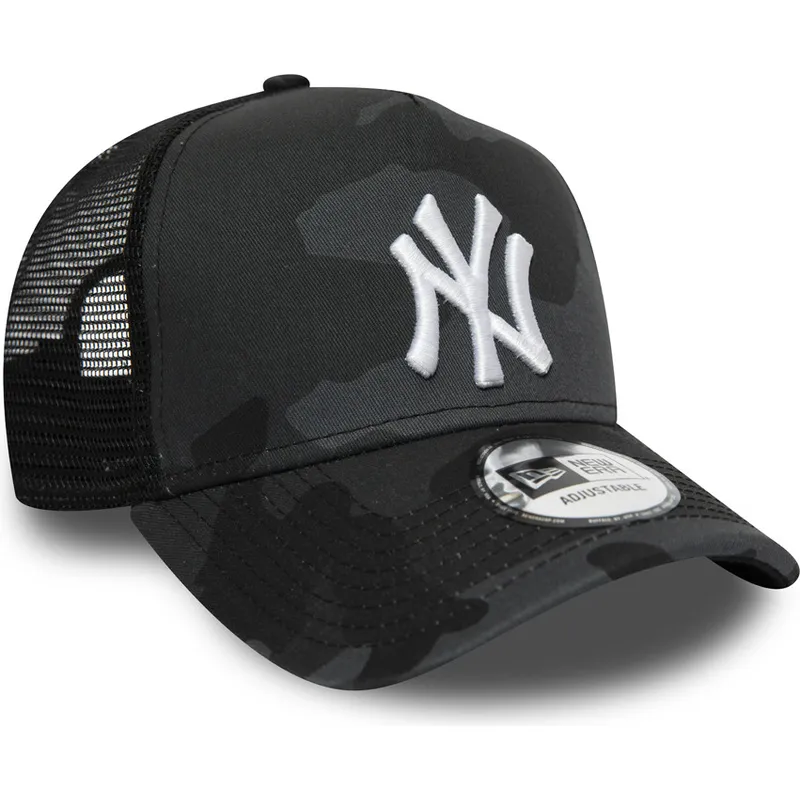 petten-gebogen-camouflage-snapback-essential-camo-a-frame-van-new-york-yankees-mlb-van-new-era