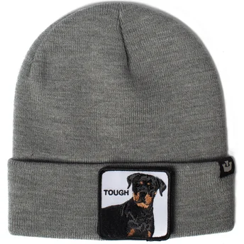 mutsen-grijs-tough-dog-the-farm-van-goorin-bros
