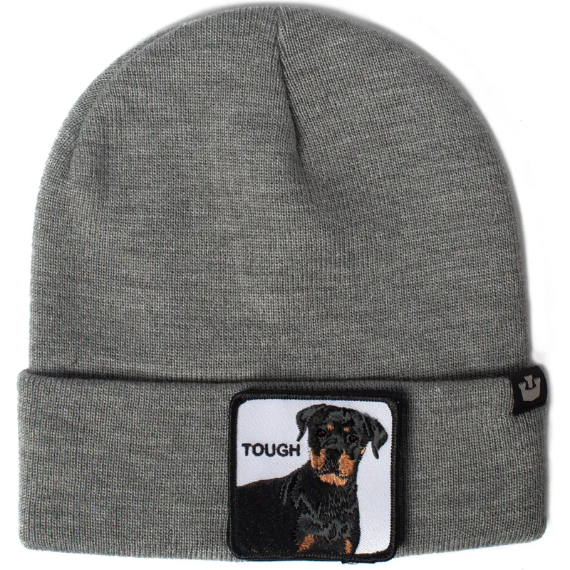 mutsen-grijs-tough-dog-the-farm-van-goorin-bros