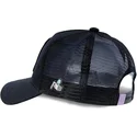 petten-gebogen-zwart-snapback-loo1-rick-en-morty-van-capslab
