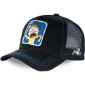 petten-gebogen-zwart-snapback-mor1-morty-smith-rick-en-morty-van-capslab