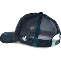 petten-gebogen-zwart-snapback-mor1-morty-smith-rick-en-morty-van-capslab