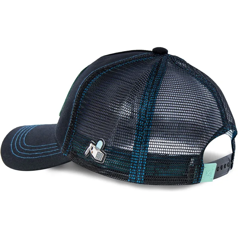 petten-gebogen-zwart-snapback-mor1-morty-smith-rick-en-morty-van-capslab
