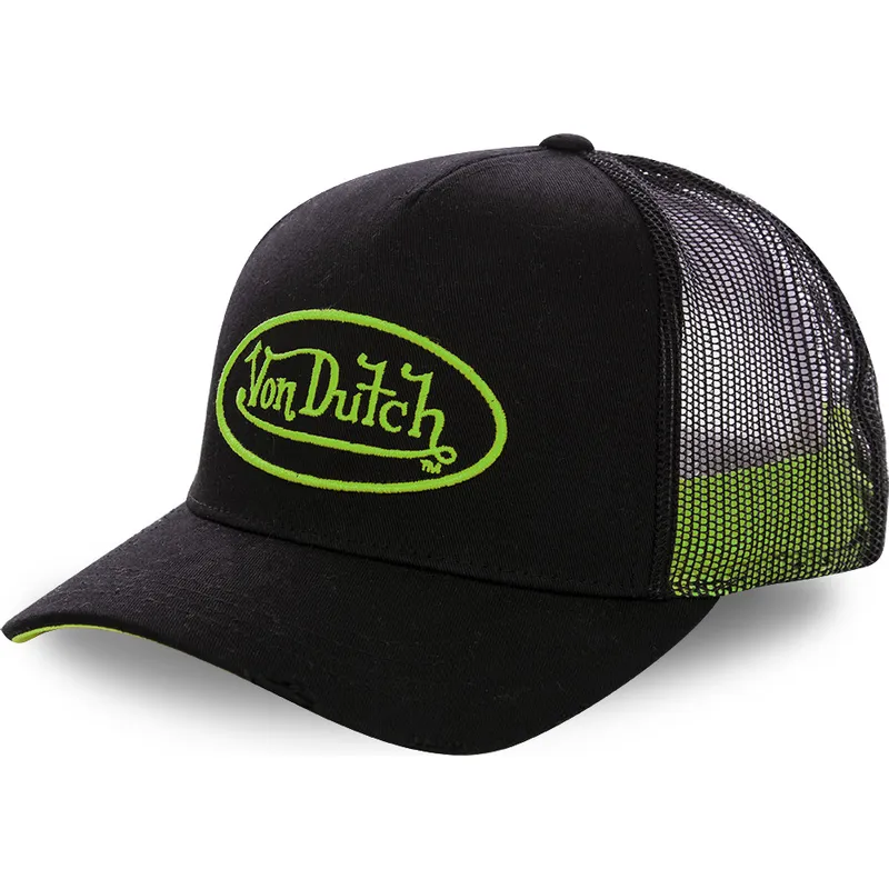 petten-gebogen-zwart-snapback-neo-gre-van-von-dutch petten-gebogen-zwart-snapback-neo-gre-van-von-dutch