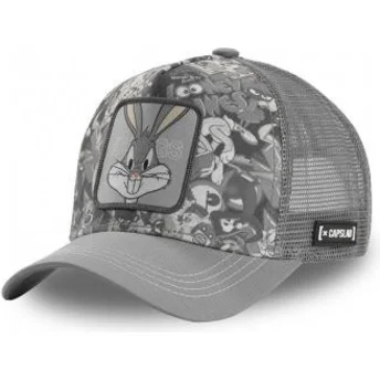 petten-gebogen-grijs-snapback-peo1-bugs-bunny-looney-tunes-van-capslab