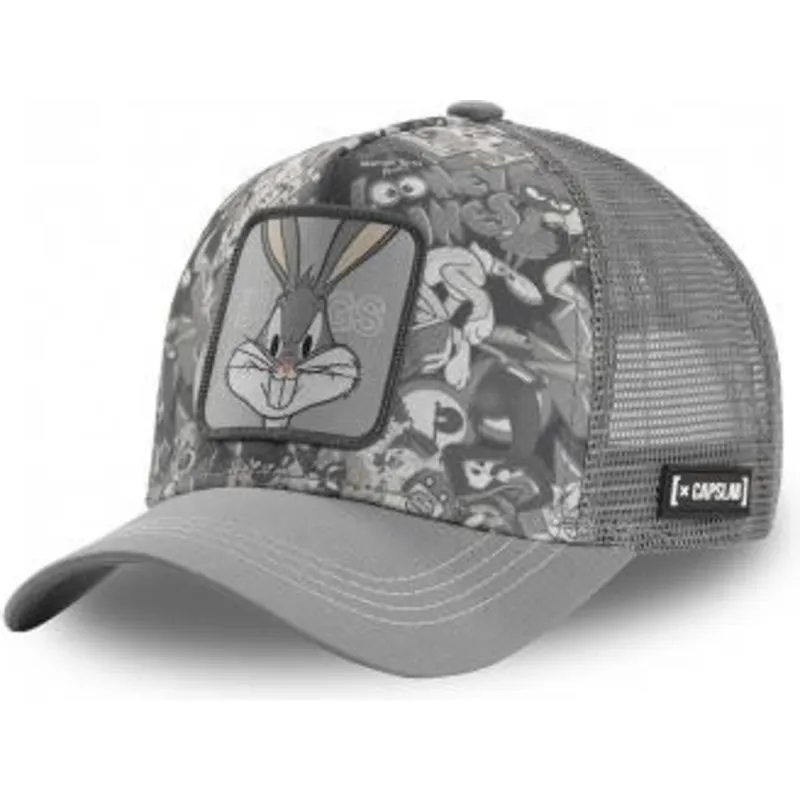 petten-gebogen-grijs-snapback-peo1-bugs-bunny-looney-tunes-van-capslab