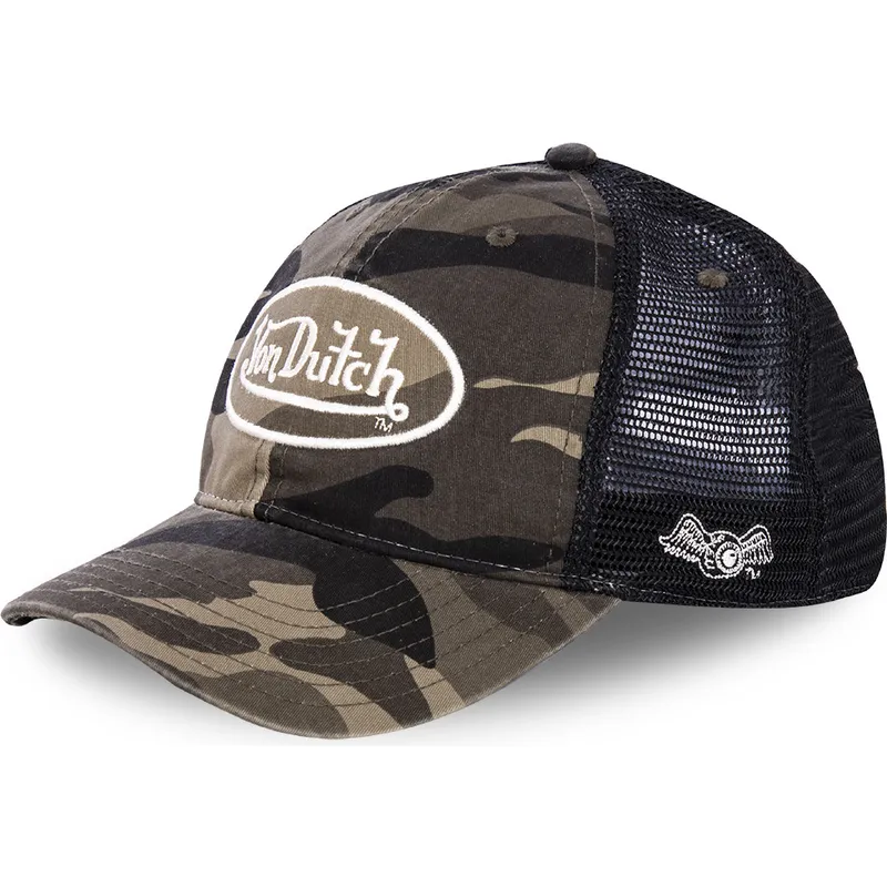 petten-gebogen-camouflage-snapback-army02-van-von-dutch