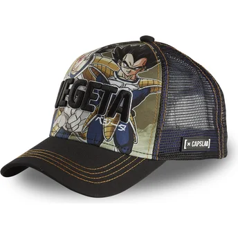 petten-gebogen-zwart-snapback-dbz-veg-vegeta-dragon-ball-van-capslab