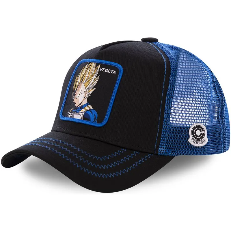 petten-gebogen-zwart-snapback-voor-kinderen-super-saiyan-kidve3-vegeta-dragon-ball-van-capslab petten-gebogen-zwart-snapback-voor-kinderen-super-saiyan-kidve3-vegeta-dragon-ball-van-capslab