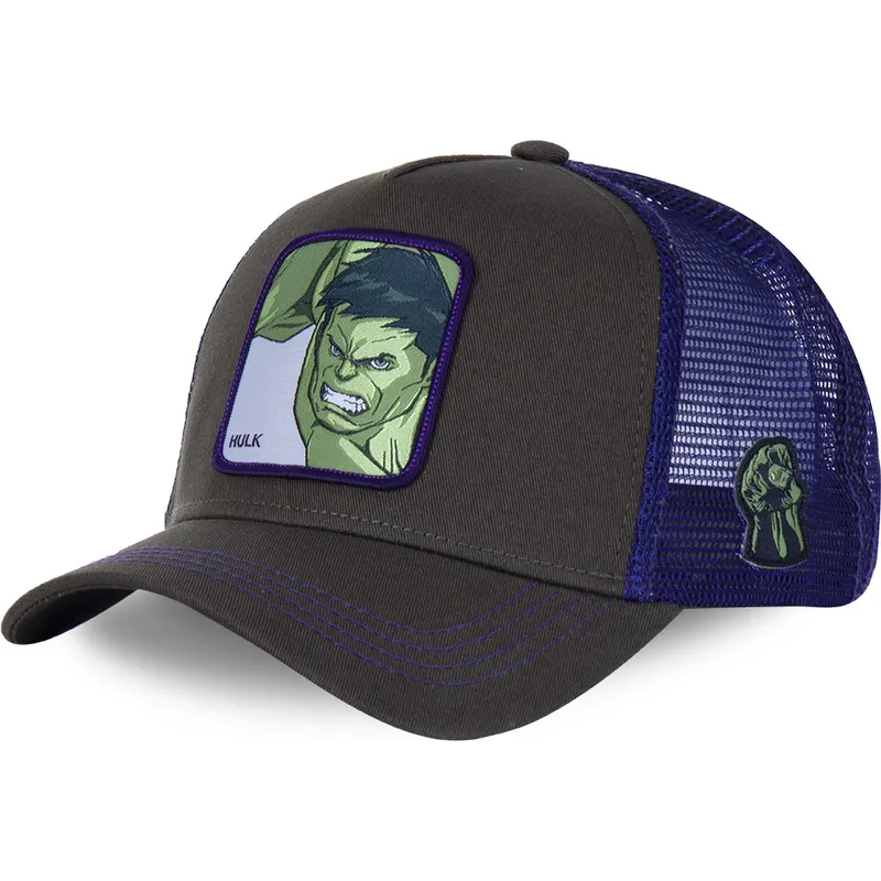 petten-gebogen-grijs-snapback-voor-kinderen-kidhlk1-hulk-marvel-comics-van-capslab petten-gebogen-grijs-snapback-voor-kinderen-kidhlk1-hulk-marvel-comics-van-capslab