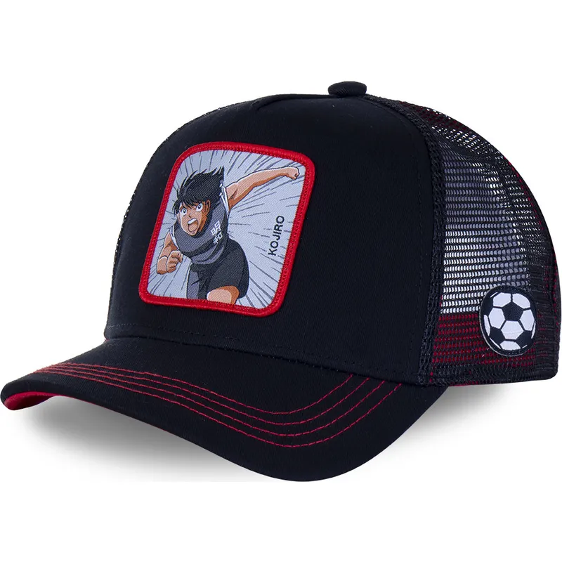 petten-gebogen-blauw-snapback-voor-kinderen-kidhyu2-mark-lenders-kampioenen-oliver-en-benji-van-capslab petten-gebogen-blauw-snapback-voor-kinderen-kidhyu2-mark-lenders-kampioenen-oliver-en-benji-van-capslab