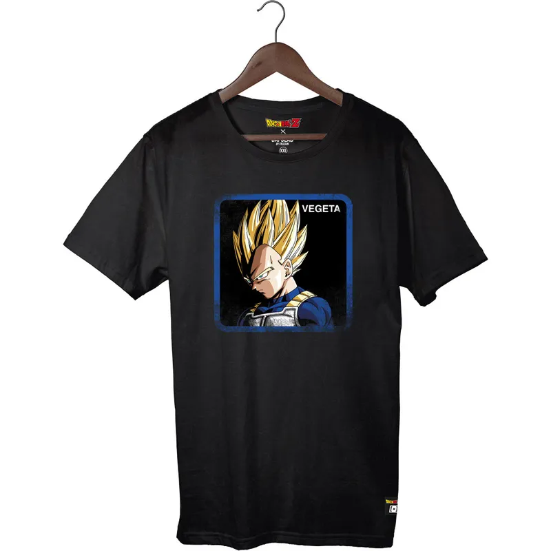 t-shirt-korte-mouw-zwart-super-saiyan-tscvgt1-vegeta-dragon-ball-van-capslab