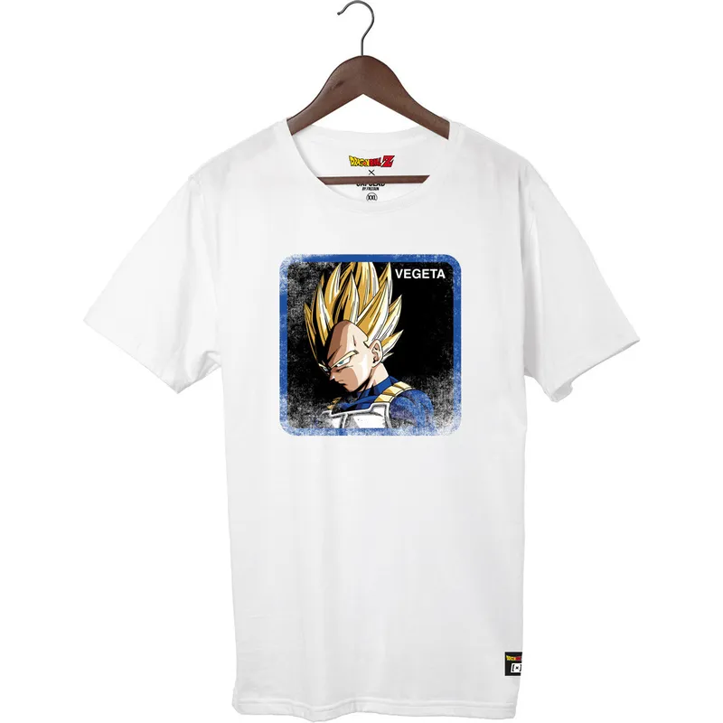 t-shirt-korte-mouw-zwart-super-saiyan-tscvgt2-vegeta-dragon-ball-van-capslab